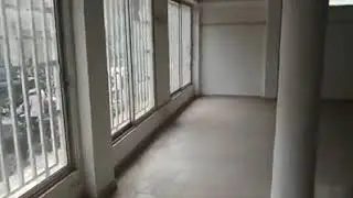 Magasin &agrave; louer &agrave; KALOUM