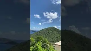 Land for sale. 8-23 Emmaus. St. John usvi