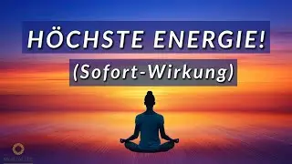DIESE 5 MINUTEN JEDEN MORGEN transformieren dein Leben!