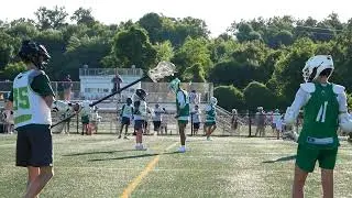 061524 - Hawks 2028 vs  Triad Elite