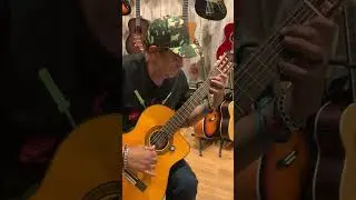 Romance de amor ( António Rovira),um acústico semi-erudito por: Rubens da Silva Lino.
