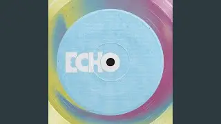 Don't Say You Love Me (Band Ver.)