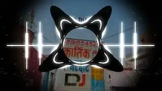JAI BABA MOHAN RAM...