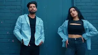 SINGGA : SAME SAME New Song | WhatsApp Status | Latest Punjabi Song 2022 | Punjabi WhatsApp Status