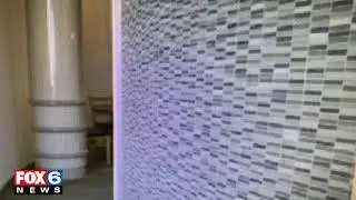 Meditation Room to open at airport