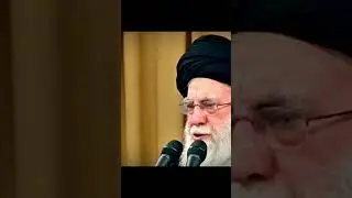 Iran protests ka ground reality analysis #IranProtests#IranNews#BreakingNews#IranBreaking