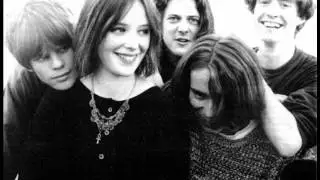 Slowdive - Sing (Screwed / Slowed and Reverb Version)