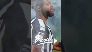 West Brom fifa 23 carter will start soon