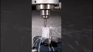 VMC MACHINE