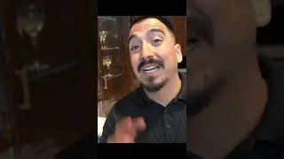&laquo;Столешница из кварцита Тадж-Махал&raquo;! 🤩🤌🏼🏡 Поистине элегантная и роскошная! ￼Не ошибётесь!!!