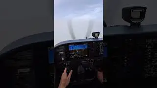 IFR over VFR all day #aviation #aircraft #pilot #aviationdaily #studentpilot #motivation #airlines
