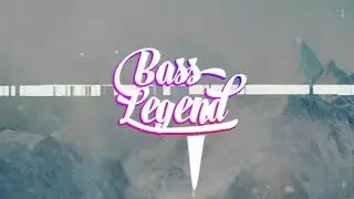 Alex Thesleff ➤ Bad Karma [Bass Boosted]