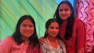 Part 02 guy's अनोखे गांव मैं चार साल बाद बजा डीजे 🤟🫣❤️👍🥹 पहाड़ी महिला संगीत ❤️👍🥰💓😊 subscribe ❤️ plz🙏