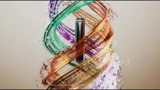Ploom AURA: &Omicron;&delta;&eta;&gamma;ό&sigmaf; &Chi;&rho;ή&sigma;&eta;&sigmaf;