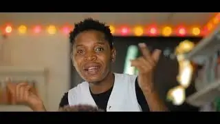 Fanta Ndichindasi - W twice ft Meleka + Avokado - (Dir Kante) official video