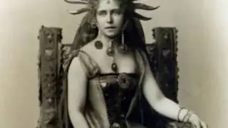 COROANA ROMANIEI - REGINA MARIA  Ep 2 un film de Marian Baciu