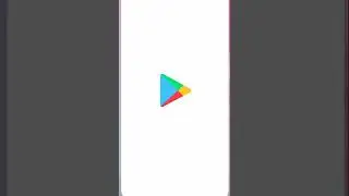 best app for mock test