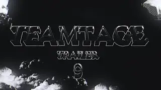 Deus Alliance: TT 9 Trailer by Deus Stuubz