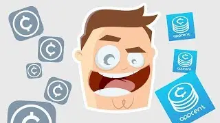 AppCent - обзор: 