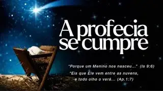 Avivart & Som Restaurador *A profecia se cumpre*