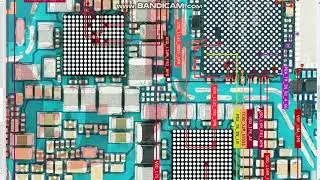 SM m336 network jumper ways Samsung galaxy m33 5g network problem solution