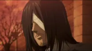 Ｅｒｅｎ Ｙｅａｇｅｒ