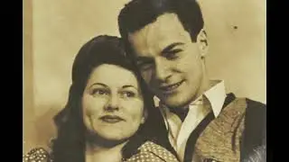 Richard Feynman's Letter to His Wife Sixteen Months After Her Death. - Read by Harikrishnan S.