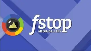 F-Stop Gallery 4.9.12 PRO 2018