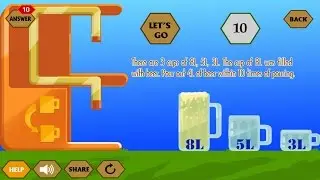 River crossing ultimate logic 13 - River crossing ultimate logic 13 answer