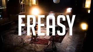 kurzfristig - Freasy