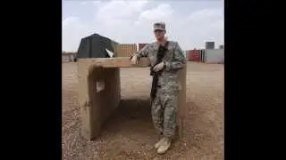 Task Force Pathfinder