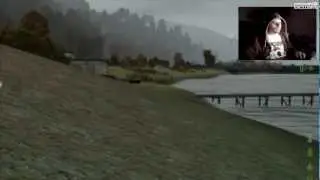 Day Z Video Diary, Day 1: Friend or Foe?