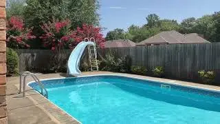 1504 Meandering Way, Longview, TX 75604