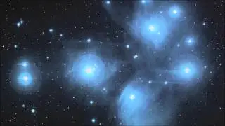 8 minute meditation music
