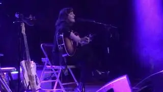 Caitlin Rose - Shanghai Cigarettes (live 03/24/23)