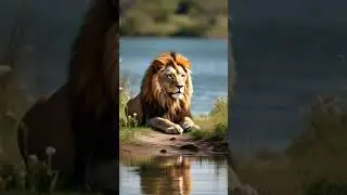 lion status, #lion #lions #lionstatus #lionking #animal #jungle #wildlife