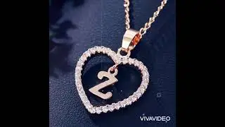 Z name WhatsApp statusZ name walo ka WhatsApp status#paintasticrikza #shortvideo#status#tiktok