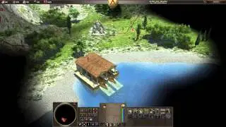 Let's Play 0AD Ep 1