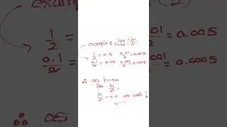 One of the most useful formulas in A level math. #maths #alevel