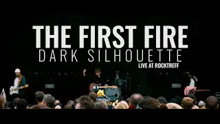 The First Fire - 