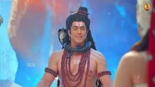 राम जी ने क्यों किया लव कुश का सर धर से अलग ? Shrimad Ramayan || Full Episode || #ramayan