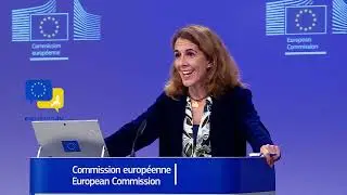 &ldquo;No Change&hellip; For Now&rdquo;: EU Signals Possible Shift on X as Platform Future Remains Open!