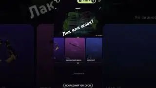 Открываем #case #cs2caseopening #cs2 #casino #cs2clips #cs2moments