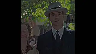 Humbert&rsquo;s sin