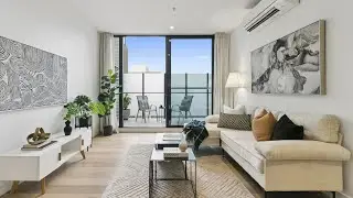 205/336 South Road, Hampton East