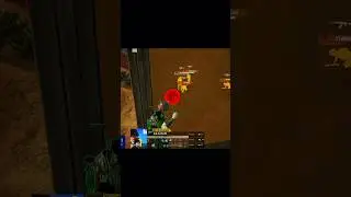 Jonathan BMSD 1v3 Clutch 💀🔥 #jonathan #bgmi #godlike