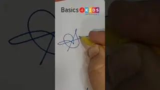 Shikhar name signature | S name signature | signature with S name | signature style of my name
