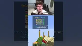 Ты хороший парень #minecraft #shorts #gaming