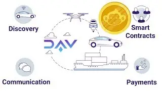 DAV ICO