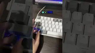 Resolva a tela preta em jogos 
